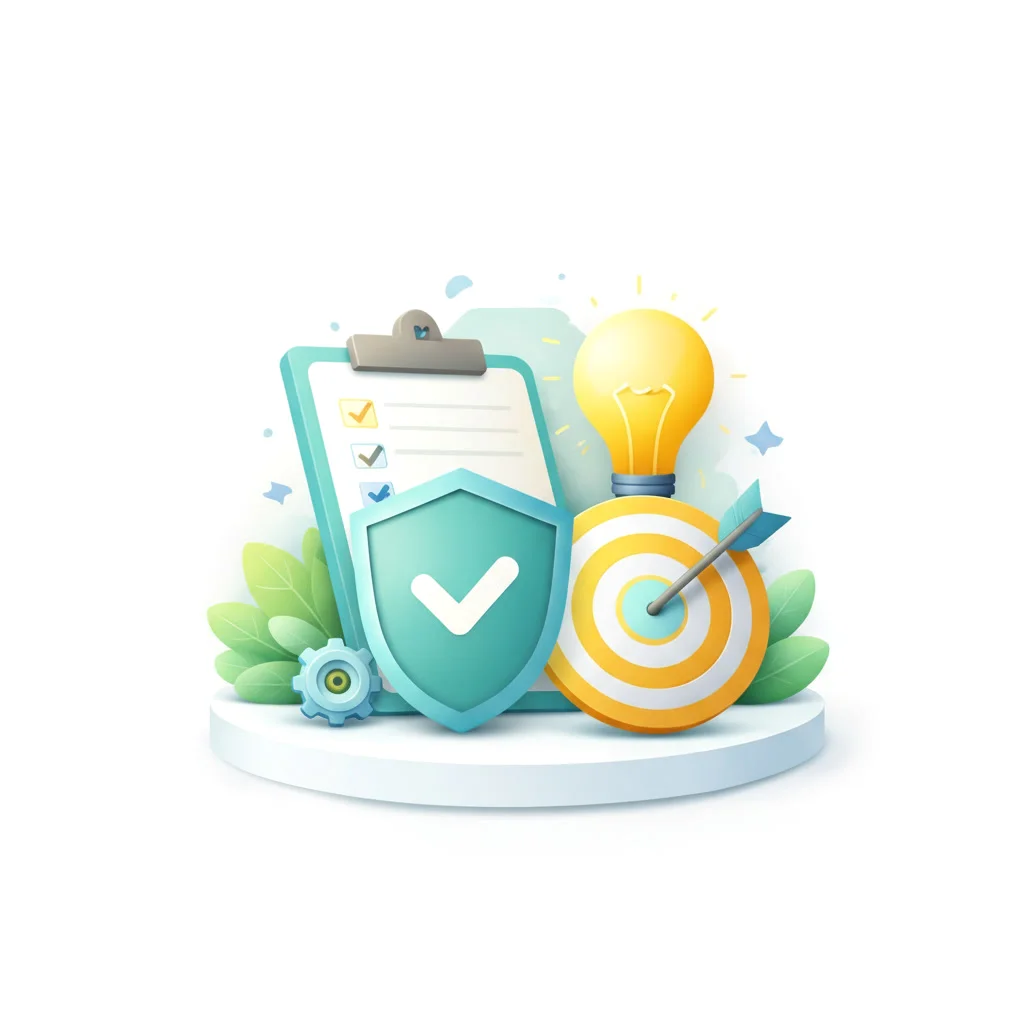 Osnovni program