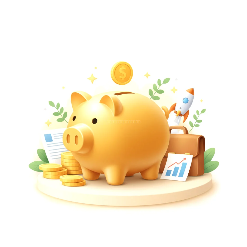 Napredni program